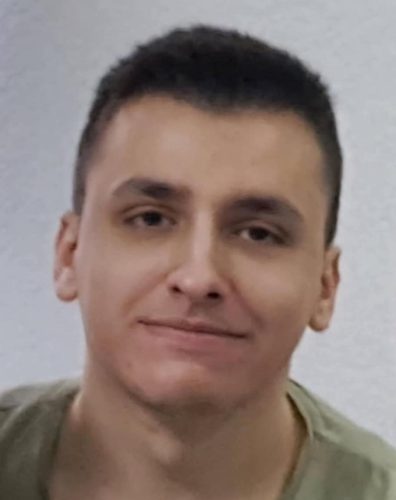 Фатон Латифи