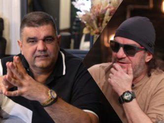 „МОЈА ПОДДРШКА ПОДДРШКА ПРЕД СÈ ЗА МОЈОТ БРАТ И ПРИЈАТЕЛ САША МИРКОВИЌ“ Аца Лукас се огласи по ОБИДОТ ЗА УБИСТВО НА СОПСТВЕНИКОТ НА HYPE ТВ!