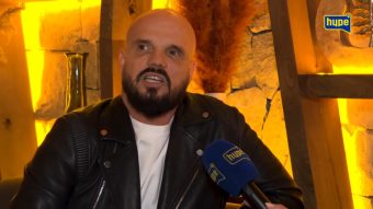 ОТКРИЕНО СО ШТО СЕ ЗАНИМВА ЌЕРКАТА НА БОБАН РАЈОВИЌ – Не сака да се експонира, а еве како изгледа (ФОТО)