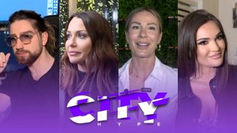 СИТИ ХАЈП! Весна Ѓогани брутално ЈА УРНИСА Милица Павловиќ! Маријана Миќиќ и Тамара Милутиновиќ проговорија за мајчинството!