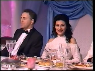 „НЕ Е ИСТО КОГА СОПРУГОТ ТИ Е АРКАН И КОГА СЕ ЗАБАВУВАШ СО ЏАБОЛЕБАР ОД ДУШАНОВАЦ“ – НА КОЈ ДРУГ НАЧИН ВЛИЈАЕШЕ ВРЗ ЦЕЦА УШТЕ ЕДЕН ОПАСЕН КРИМИНАЛЕЦ!