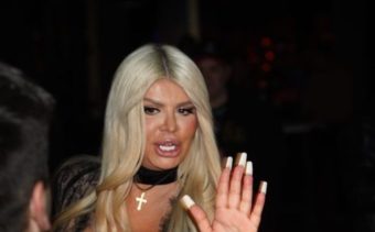 Дара Бубамара му купи на синот луксузен стан во Нови Сад – искешира СЕРИОЗНА СУМА