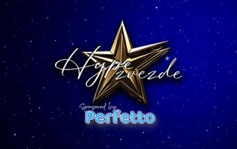 СТАНИ HYPE ДЗВЕЗДА! Пријави се СЕГА, еве КАКО – ВО ОВИЕ ГРАДОВИ СЕ ОДРŽУВААТ СЛЕДНИТЕ АУДИCИИ!