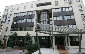 Расčистено уб*ството во Šуто Оризари – уапсени сторителот и соуčесникот