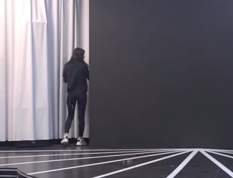 МИМА ИЗБЕГА ОД РИЈАЛИТИТО! Не моžеšе повеќе да издрžи, Груја надвор од себе