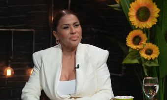 ОВА Е НОВИОТ ДЕЧКО НА МИНА КОСТИЌ: „Мојот сон за идеалната жена се оствари по 20 години“