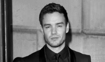 ЦЕЛОТО БОГАТСТВО НА ЛИЈАМ ПЕЈН ЌЕ ОДИ ВО РАЦЕТЕ НА ЕДНА ЖЕНА?! Музичарот зад себе остави милиони!