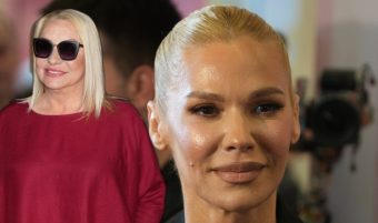 „ЖАЛ МИ Е ШТО ПОСТОЈАТ ЛУЃЕ КОИ…“ НАТАША БЕКВАЛАЦ НЕ МОЖЕ ПОВЕЌЕ ДА МОЛЧИ ЗА КОНФЛИКТОТ СО ВЕСНА ЗМИЈАНАЦ!