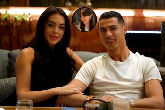 ЛУКСУЗЕН АНГАЖМАН: ГОТВАЧКА ЌЕ ЗАРАБОТИ МИЛИОН ЕВРА ЗА САМО ЕДНА СЕДМИЦА СО РОНАЛДО!