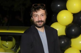 „МЕ ИЗНЕВЕРИ СО МОЈОТ НАЈДОБАР ПРИЈАТЕЛ ВО ТОАЛЕТОТ“ Актерот заврши на ПСИХОТЕРАПИЈА поради неверство, ова беше НАЈТЕШКОТО нешто за него!