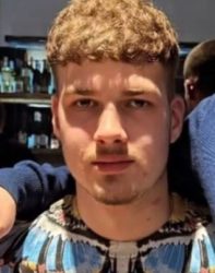 Васил Јованов призна вина за тешката сообраќајка во која загина Фросина Кулакова!