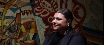 СЛОБОДАНКА ТАНЕВА ОД КАВАДАРЦИ БЛЕСНА НА ХАЈП ЅВЕЗДИ – ЖИРИТО БЕЗ ЗБОРОВИ! (ВИДЕО)