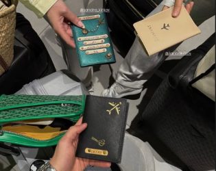 СИТЕ ИНФЛУЕНСЕРИ ПАТУВААТ НА ЕДНО МЕСТО! ОКТАЈ И ИЛАРИА КИРИЛОВ ГО НАПРАВИЈА ОВА.. А ЕВЕ ШТО ВЕЛИ ПАКИ! (ФОТО)