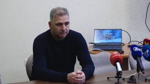 Зоран Јованов