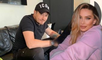 „СЕ КОЛНЕШЕ, СЕ КОЛНЕШЕ, ДЕКА НЕ СЕ ВЉУБИЛ ВО ДРУГАТА“ – Твитер ГОРИ поради ИЗНЕВЕРУВАЊЕТО на Ацо Пејовиќ: Тајната афера добива епски размери!