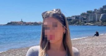 ТИЈАНА (19) ВО БУДВА МОЛЕЛА ЗА ПОМОШ, ПА ДОБИЛА НАПАД НА ПАНИКА?! Се обидела самата да се спаси, а потоа трагично настрадала?