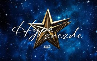 Гужва пред студиото на ХАЈП! Кандидатите се спремаат да го покажат најдоброто од себе!