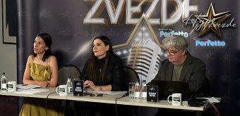 ЕНОРМЕН ИНТЕРЕС ВО ПОДГОРИЦА! Аудицијата „HYPE ЗВЕЗДЕ“ главен настан во црногорската престолнина, РЕДИЦИ ДОЛГИ КИЛОМЕТРИ! (ФОТО+ВИДЕО)