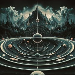 Дневен хороскоп за четврток, 8 мај: Јарците ќе се посветат на работа, Вагите ќе се посветат на себе!