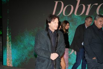 ČОЛИЌ ŠОКИРАŠЕ ЗА ПРВИ МАЈ: „Сите мислеа дека е скриена камера“