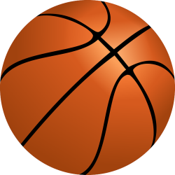 Куманово со победа над Работнички на стартот од битката за третото место