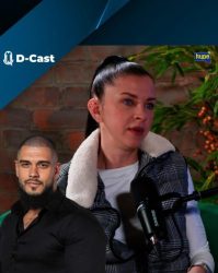 ПРВО ГОСТУВАЊЕ НА СЕСТРАТА НА ГАСТОЗ ПОСЛЕ АПСЕЊЕТО! ЈА  ОТКРИ  ВИСТИНА