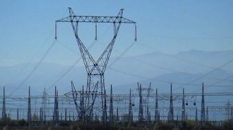 Прекин на струја во делови од Центар, Аеродром, Сарај и Бутел поради технички зафати!