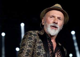 ОВОЈ ПОДАТОК НИКОЈ НЕ ГО ЗНАЕ Еве колку всушност години има Дино Мерлин