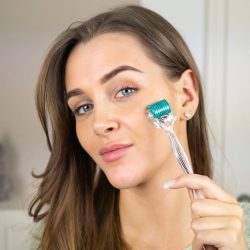 СÈ ШТО ТРЕБА ДА ЗНАЕТЕ ЗА НЕГА НА КОЖАТА И ТЕРАПИЈАТА СО МИКРОИГЛИ