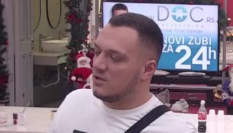 ГАСТОЗ ГО ПРОМЕНИЛ ПРЕЗИМЕТО ВО ЛИЧНАТА КАРТА! Еве што сега му пишува во документите, ова ќе ШОКИРА СИТЕ