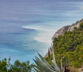 ЦЕНОВНИК ЗА 2025 ГОДИНА: КОЛКУ ЧИНИ СМЕСТУВАЊЕ ВО ГРЦИЈА?