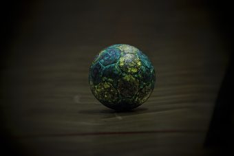 ФАУСТИН СЕНГХОР И МИСЛАВ МАТИЌ ОСТАНУВААТ ВО ФК ВАРДАР И ВО СЛЕДНИТЕ ДВЕ СЕЗОНИ