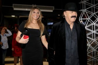 ОВА Е КЛУЧНАТА РАБОТА ЗА РАЗВОДОТ НА ХАРИС И МЕЛИНА! Проговори тој, откриена вистинската слика