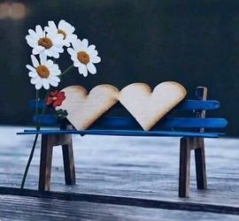 Господар на кармата и времето! 4 знаци очекуваат хаос до 1 септември!