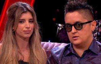 „ДОБРО Е ПОЗНАТО ДЕКА САЛЕ ТРОПИКО ГИ ФАТИ ВО АВТОМОБИЛ“ Šокантни тврдења се појавија на сметка на Јована Пајиќ и Марија Šерифовиќ! (ФОТО)