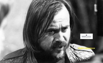 Наградите на мајсторот на „Црно семе“ засекогаш сочувани за идните генерации!