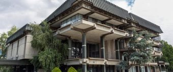 80 години македонски стандарден јазик – академија во čест на јазиčниот идентитет!