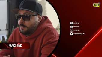 Панčо конеčно надвор од интензивна нега: Преžивеа пекол, но битката не е заврšена!