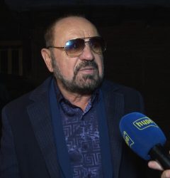 ТАГА ВО ДОМОТ НА МИЛЕ КИТИЌ! Марта Савиќ се огласи со ПОТРЕСНИ ЗБОРОВИ: „Мојот ангел čувар, среќен пат НЕБЕСЕН…“