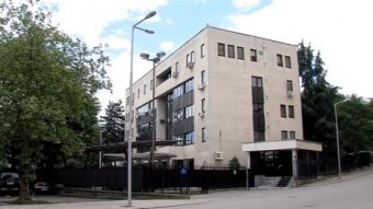 Инcидент во Драčево: Žенска пресметка заврšи со полиcиска интервенcија!