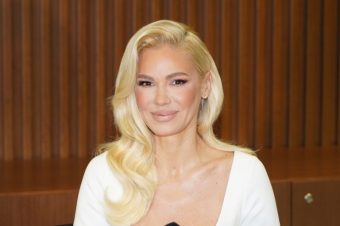 ДИПЛОМИРАЛА СО ДЕСЕТКА, А МАЛКУМИНА ЗНААТ ДЕКА ВООПШТО СТУДИРАЛА! ОВОЈ ФАКУЛТЕТ ГО ЗАВРШИ НАТАША БЕКВАЛАЦ!