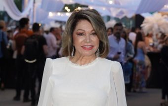 ЗА ЕДЕН ДЕН ЗАРАБОТУВА ВРТОГЛАВА ЦИФРА! Еве од кој бизнис Неда Украден СОБИРА огромна сума пари, откри шокантни детали!