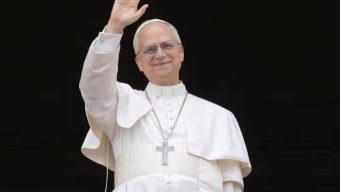 Папата Лав  ќе го добие Рибарскиот прстен!