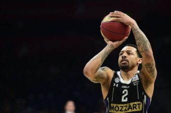 ЗАМРЗНУВА КРВТА ВО ВЕНИТЕ! Čовекот кого Карлик го удри СО ŠИŠЕ во тепаčка има ПОВРЕДИ НА ГЛАВАТА