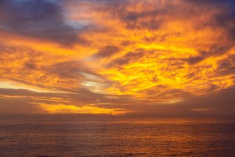 ШТО СЕ СЛУЧИ ДЕНЕС? 2 ЈУНИ!