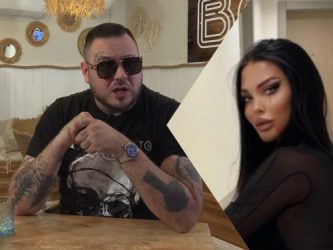 „ОВО Е САМО МАЛ ДЕЛ…“ Прва изјава на Маја Маринковиќ по ШОКАНТНИТЕ ОБВИНУВАЊА ЗА НАСИЛСТВОТО И ФИЛИП ЦАР!