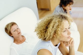 НАЈЛОШИТЕ СВЕКРВИ СЕ РОДЕНИ ВО ОВИЕ ЗНАЦИ!