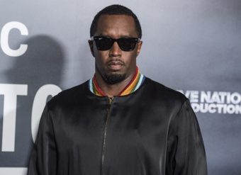 На Паф Диди му се заканува доžивотна казна затвор?! Раперот ја одби спогодбата неколку дена пред поčетокот на судењето!