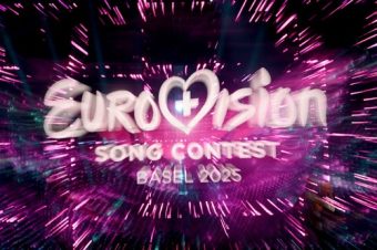 КОЛКУ ЈА ЧИНЕШЕ СРБИЈА УЧЕСТВОТО НА ЕВРОВИЗИЈА? ЌЕ СЕ ШОКИРАТЕ КОГА ЌЕ ЈА ЧУЕТЕ БАЈКОВИТАТА ЦИФРА