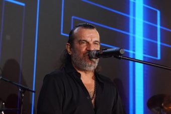 АЦА ЛУКАС НАСТАПУВА ВО НАЦИОНАЛНА КЛАСА! Пејачот во среда ќе ја приреди најдобра журка на Балканот